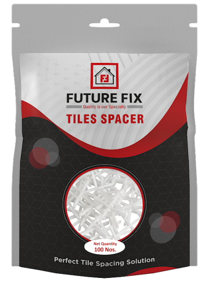 Tile Adhesive Bag