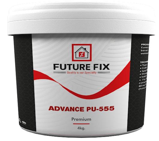 Tile Adhesive Bag