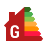 Eco-efficiency Icon