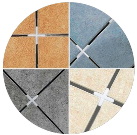 Tile Adhesive tool