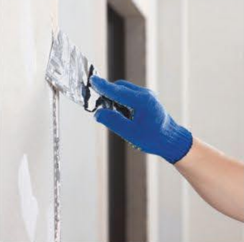 Tile Adhesive tool