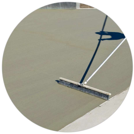 Tile Adhesive tool